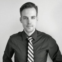 Markus Vataja