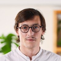 David Albrecht Kvien