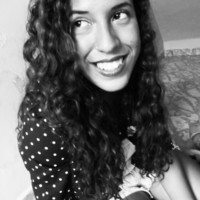 Juliana Alfredo