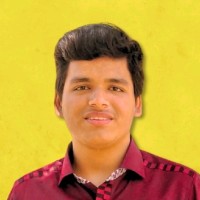 Muqtadir Rehman Khan