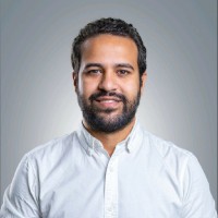 Emad Eldin Korayem