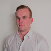 Koen Roelofs