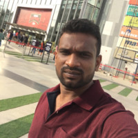 Dhananjaya R