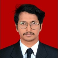 Shakul Kv