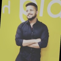 Varun Pratap Singh