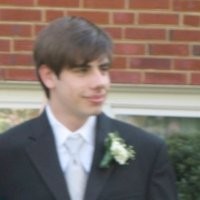 Eric Kinch