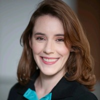 Karine Franco Basto