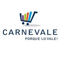 CARNEVALE S.A.S.