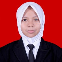 Ira Kusuma Wardani