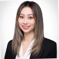 Annie Wu