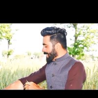 Fahad Abbasi