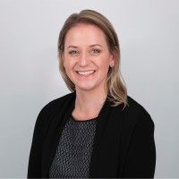 Rebecca Moralee