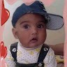 M Ali Ahmed