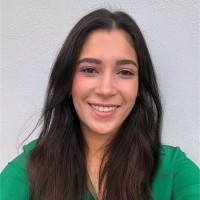 Sarah Mulla