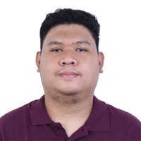 jose miguel agustin aligato