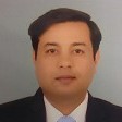 Gaurav Dubey