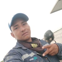 Luis Ramirez