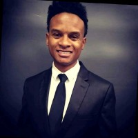 Josimar Gomes