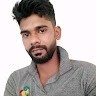 Krishna Yadav