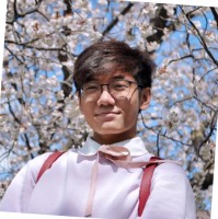 Tristan Phan