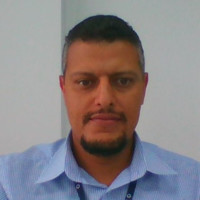 Mauricio Siqueira
