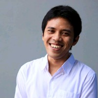 Khaamid Abdaan Badriy