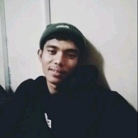 Muhamad Abdul Yani