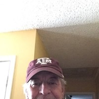 Gary Thurman