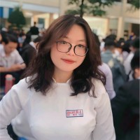 Tu Linh Nguyen
