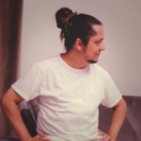 Leonardo Ramalho Lopes