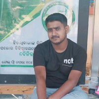 SANDEEP SANA
