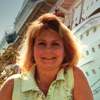 Annette K. Rogers