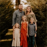 Chad Meyer
