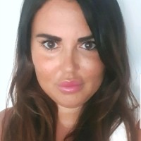 Alessandra Zecchini