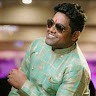 Shrikant Bandal