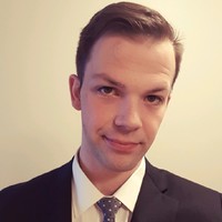 Andrew Saul, Cpa