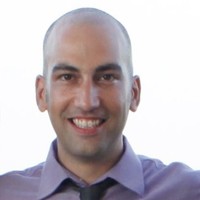 Ira Zofar