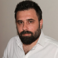 Beyhan Caliskan