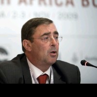 Javier Diaz Aliaga