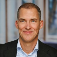 Leon Ziengs
