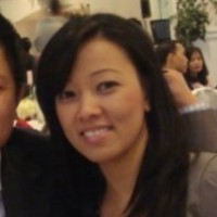 Diana Tran