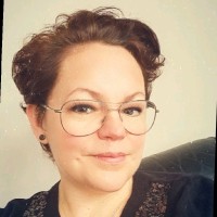 Kim Boonekamp