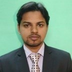 Naved Jamal