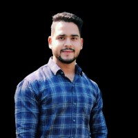 Mohammad Abid