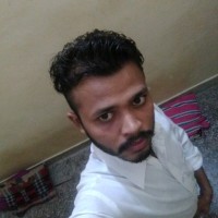 Sanjay Kumar Kol