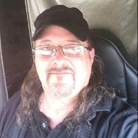 Brett Nealon