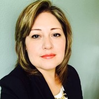 Laura Rendon