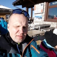 Mikko Putkonen