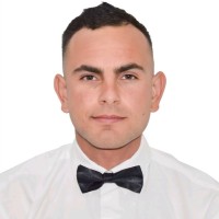 Ghassen Benali