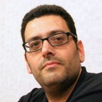 Guy Sofir